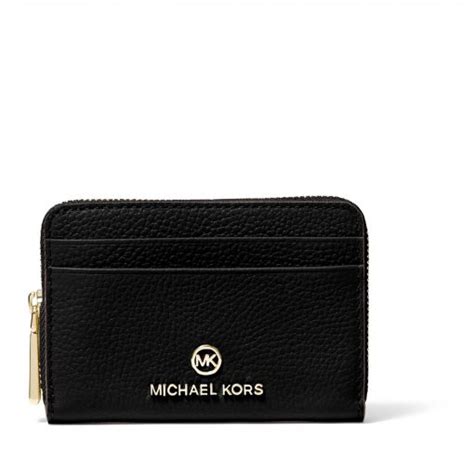 what did michael kors just buy|michael kors official online shop.